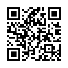 QR Code for 1AEHLucPp7mnq4auprEUFtyb46bXkk3Gow