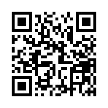 QR Code for 1AEHMAeaJJDMTFv7WQrMHprobuHqJRcgh1