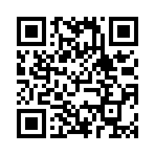 QR Code for 1AEHP8QfPDd7HdTJLVxPNXhNpXeMxDL47P