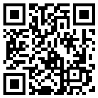 QR Code for 1AEHRVc9L4k9mLkDD7MmzkZTfBFyG4QCMv