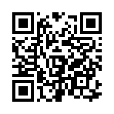 QR Code for 1AEHT2VMSu7qkJ6nLs6BoqR8CFK3E3f648