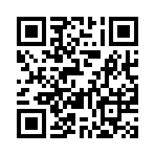 QR Code for 1AEHTE6NuZ1eMBsKhUjRSbnnXYLRWPQdsy