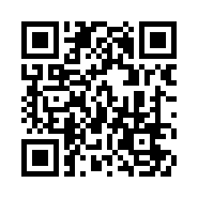 QR Code for 1AEHTqN4HzzdGvYV26ZDU849RKS7x2itnV