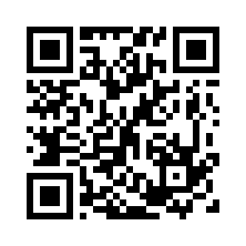 QR Code for 1AEHU6oAHfF2H6gR2pjT9P27LmLdEwDEn7