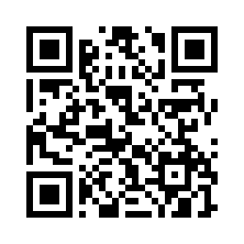 QR Code for 1AEHULXbBVGyknSHzELKBqxWyctiFS3tx4