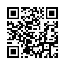 QR Code for 1AEHWWAUgLBfHtobq7bT31QRuzDbxRXpyR