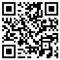 QR Code for 1AEHXVGc2aZEnVQSjgGHaXbNWxZKPi4RyR