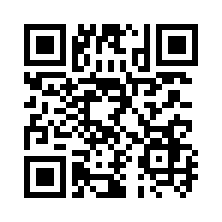 QR Code for 1AEHXru2jAJBHHf3QcZDguYAhyRwUTdHaw