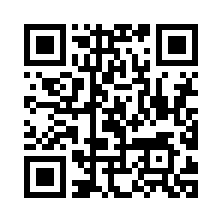 QR Code for 1AEHZREqJyCF2chpuPyCobYQWDqpt48DGG