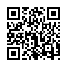 QR Code for 1AEHdtrdgrjVyEGkCpiWuoHqNq2jUfufcT