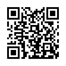 QR Code for 1AEHfZUBfGLwLdso98TUT25vXiMhj9jq62