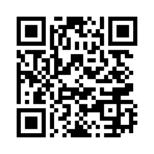 QR Code for 1AEHfo2CGUapPrYfD9F9SmYd3kNCGtgMbx