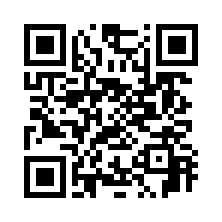 QR Code for 1AEHk3cuMMcTxBYTePoowLSNVn6pgSp6Fe