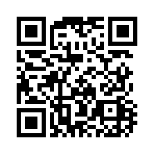 QR Code for 1AEHkVgrdBpJX39NrxPafFjq79jp3dMGdj