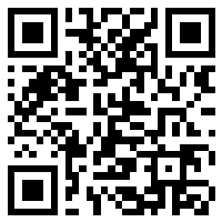 QR Code for 1AEHm8LzAnCw5Dup5ePSQLJ2eWBXFPkQdx