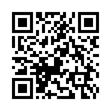 QR Code for 1AEHmCEW9DMUQ7adrt5FeHXr53e7QZfj8V