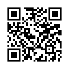 QR Code for 1AEHmWCu2PHmbLwf8UDjLoExpPPPX5zDsk