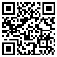 QR Code for 1AEHsAHroxTLfNy2Nw9oE2G78UR16CFjuZ