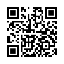 QR Code for 1AEHvdy57oJfcaZW2dYHceFYMsrKF3LRu8