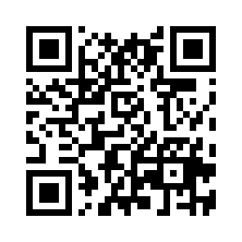 QR Code for 1AEHwwCkjtd1bX9iCuPiEX5bZfd7uLRSCt