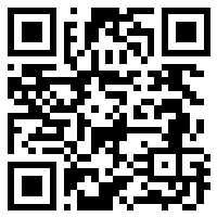 QR Code for 1AEHxV2595QeHxMK9RbdCXn3NPMFtnRAVs