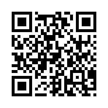 QR Code for 1AEHxkYtEemdRBUR4heiJCHbGVEK3JEtVC