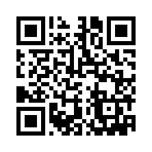 QR Code for 1AEHxzkVYMW4CSigUt9WidHkxmrebGVQD2