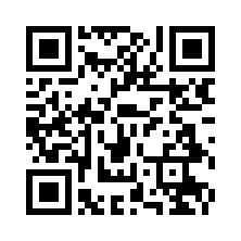 QR Code for 1AEHysb79daXhaiF7D3MnvQiJPfVb2Krwt