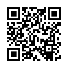 QR Code for 1AEJ3WxTbyQcGCnvhFdFoc5NnpLgNDbddU