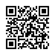 QR Code for 1AEJ4beXSM4mEpFLeefJ2PWidf9pFQu34P