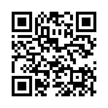QR Code for 1AEJ57Fddqj1bfPXGHiZqnRvACYnVbm1dm