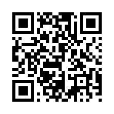 QR Code for 1AEJ5pgRtgxY8e4Qc8UaG7FGUGb6qKFE4F