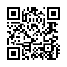 QR Code for 1AEJ8sMD5pkUW8Y3YaQctHT6uxT2BLf2no