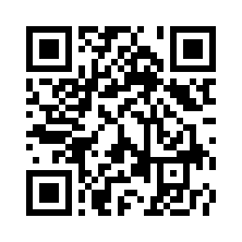 QR Code for 1AEJ9sjDjJANj9HBXDeo7bZ1eFqmKaoucB