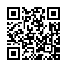 QR Code for 1AEJAGof4V7c21FMR1XMLzxCv4ZTpaCsRB