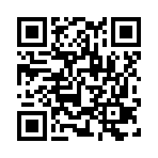 QR Code for 1AEJB3gfZTohsecg797vkt4fzmRRri7t4e