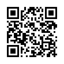 QR Code for 1AEJCHw3aJrq2rGDgYxSy9N5MYECd4F786