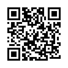 QR Code for 1AEJFSwtycLu778LSKcSizjkivZ6MvEfk2