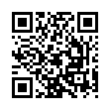 QR Code for 1AEJFgcot2neSorbxpo4KaAB7zc9hfCmbP