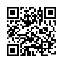 QR Code for 1AEJGF7JqEaRaeTynQQnGfkf5uWrWvs7D2