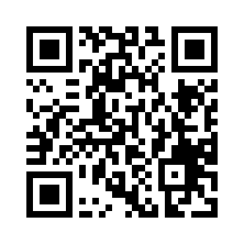 QR Code for 1AEJLXPA5BDFwFbSC6NU7KYPdXGi7UQJ4k