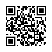 QR Code for 1AEJWBwsLW93aaXFwodbvgGGLag3ufR5U