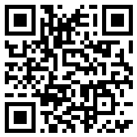 QR Code for 1AEJWRgGuHSH4MLMv7wrDmgKxEuHAcxCy9