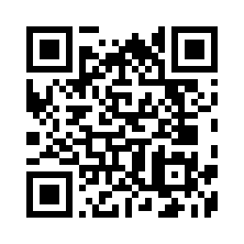 QR Code for 1AEJXhjdhAXp1imSAgeTdV4N7jHz7MJSbe