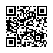 QR Code for 1AEJaUmgnpYVNebccyPK3wzU5QRaEdnSQb