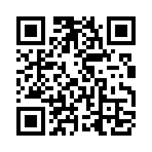 QR Code for 1AEJab6mDwfRi8Jeo44VDDDwr2QWjFb8FG