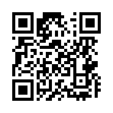 QR Code for 1AEJaoiDMaCT81Ux9EvsDFUwGb25hFa8aL