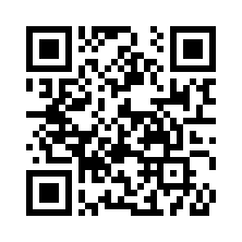 QR Code for 1AEJb8SSWwNN9SynSdMuFP2D2RxemUf6Nf