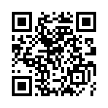 QR Code for 1AEJcumpxURsdJTbmk73GsxWAfTKcht4x