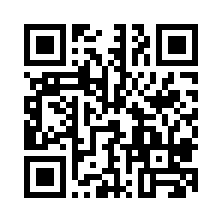 QR Code for 1AEJd7dDVanFt7sLr5zjGoLKcbj9WC4Jeg